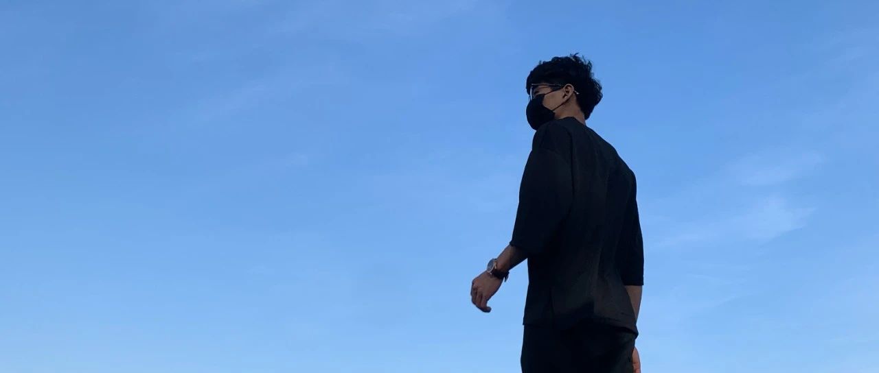 拼多多无人直播带货项目，复制这个玩法，小白也能日入300+！-森森项目库