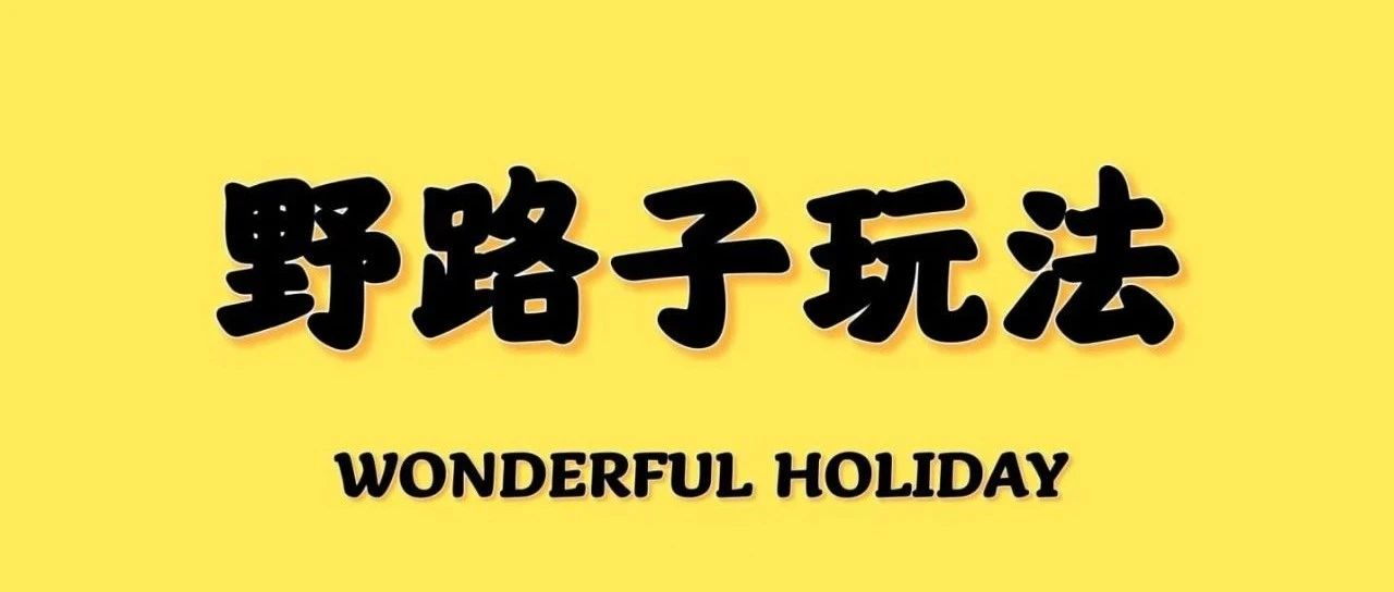 AI头条掘金项目，用这个方法，小白也能月入9000+（附详细教程）-搞薯条网-森森项目库