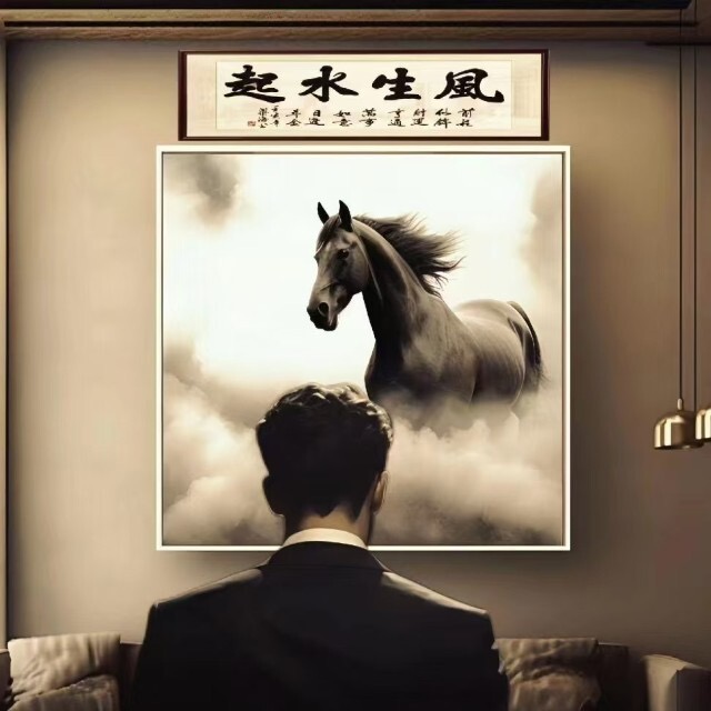 森森项目库-森森项目库