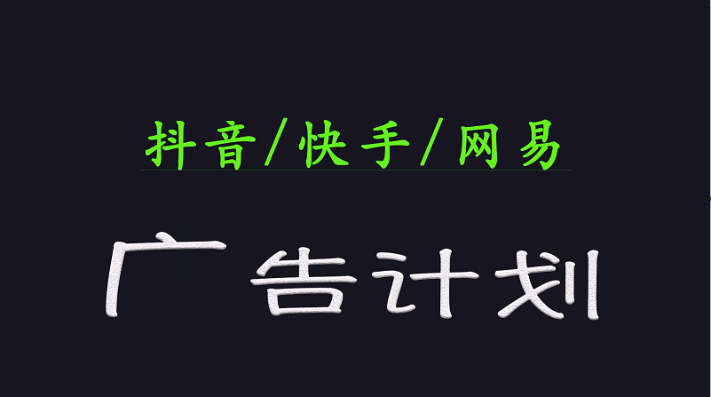 2025短视频平台运营与变现广告计划日入1000+，小白轻松上手-森森项目库