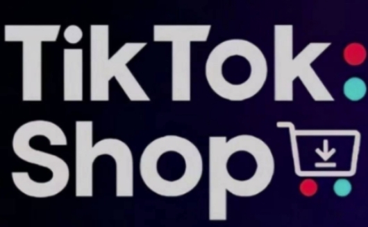 TikTokShop跨境电商0-1实战，手把手教你低成本启动海外市场-森森项目库