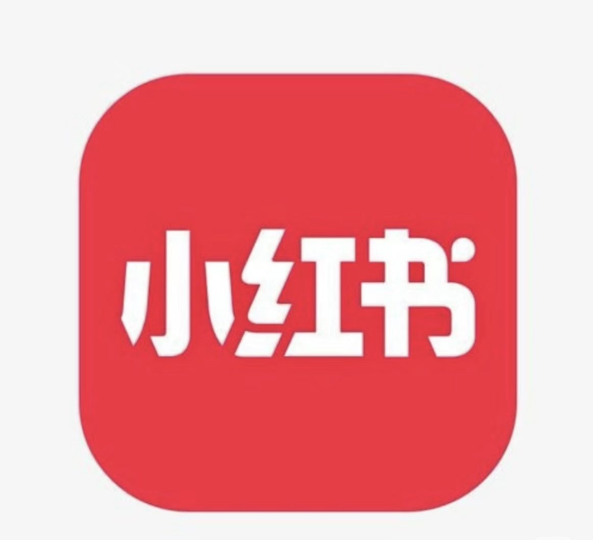 靠教师资格证，1天1000+，不需要资金，小白首选副业!-森森项目库