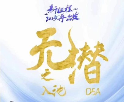 无潜不起全域入池方法论，​2025再出发，全程干货满满，带你掌握全域入池关键技巧-森森项目库